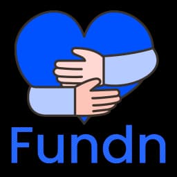 Fundn