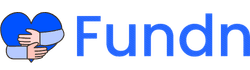 Fundn