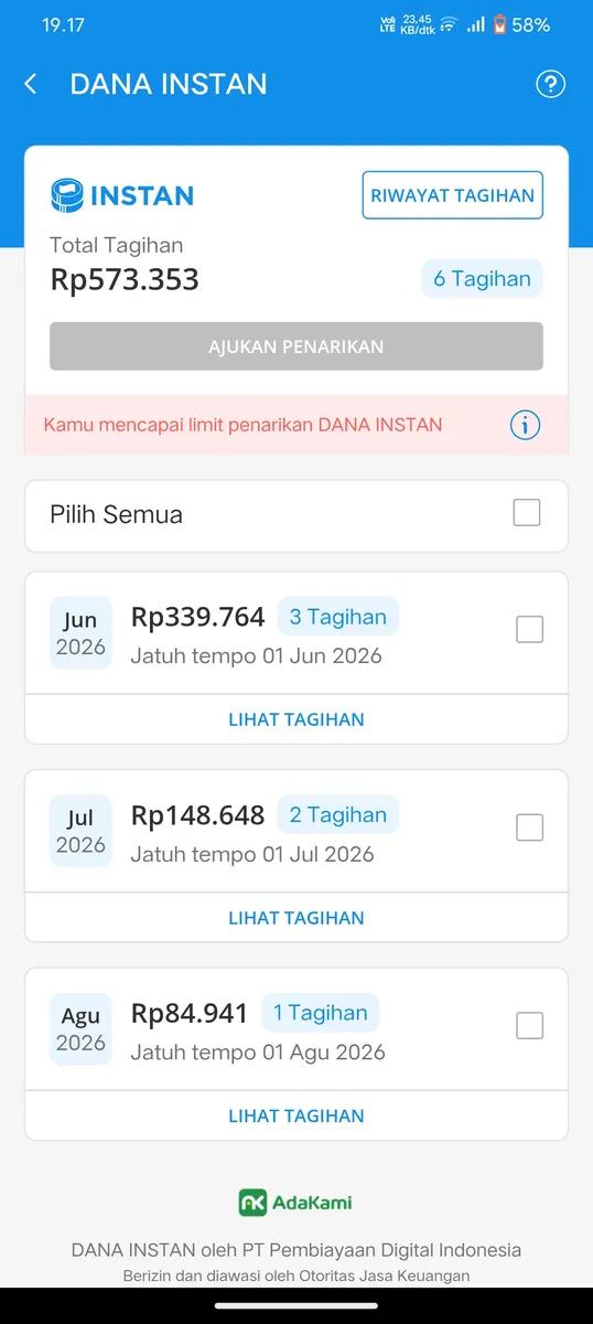 HELP ME PAY MY DEBT