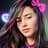 liadavid